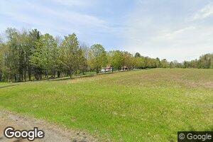 22 West Rd, Abbot, ME 04406