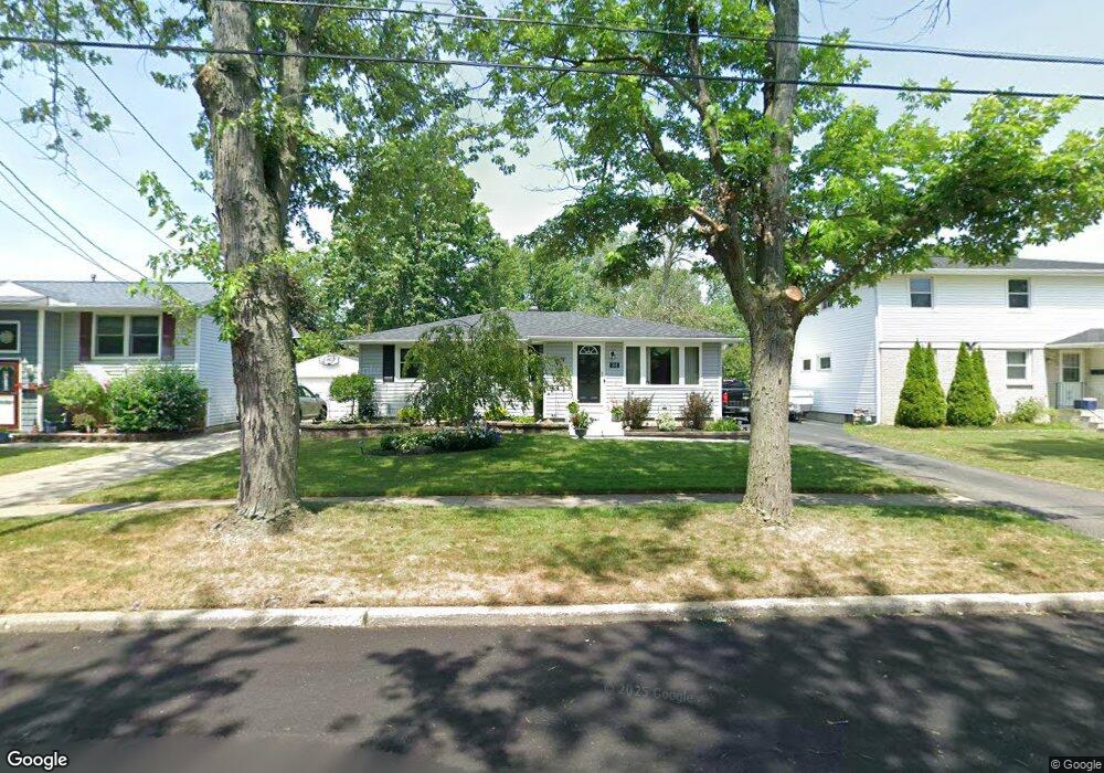 84 Dale Dr, North Tonawanda, NY 14120 - photo 1