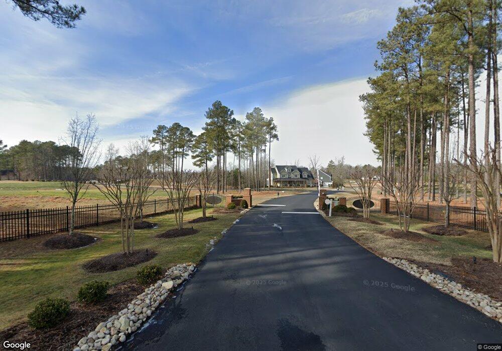 13017 Palmers Way, Glen Allen, VA 23059 - photo 1