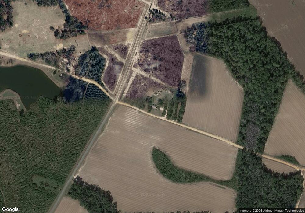 365 Campbell Rd, Metter, GA 30439 - photo 1