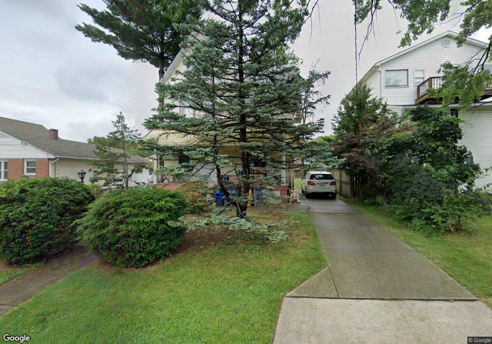 1521 Arbutus Ave, Halethorpe, MD 21227 - photo 1