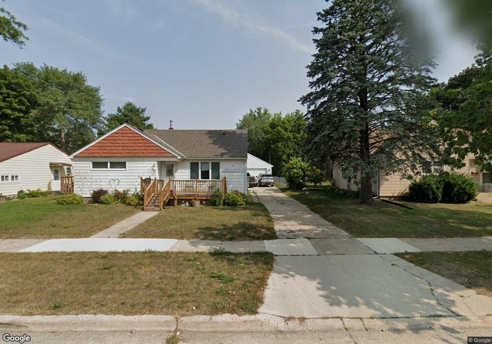 508 14th Ave SW, Austin, MN 55912 - photo 1