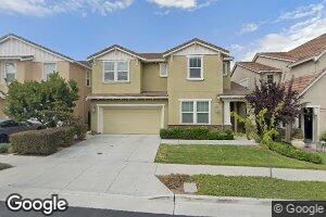 2785 Valley Oak Loop, San Jose, CA 95135
