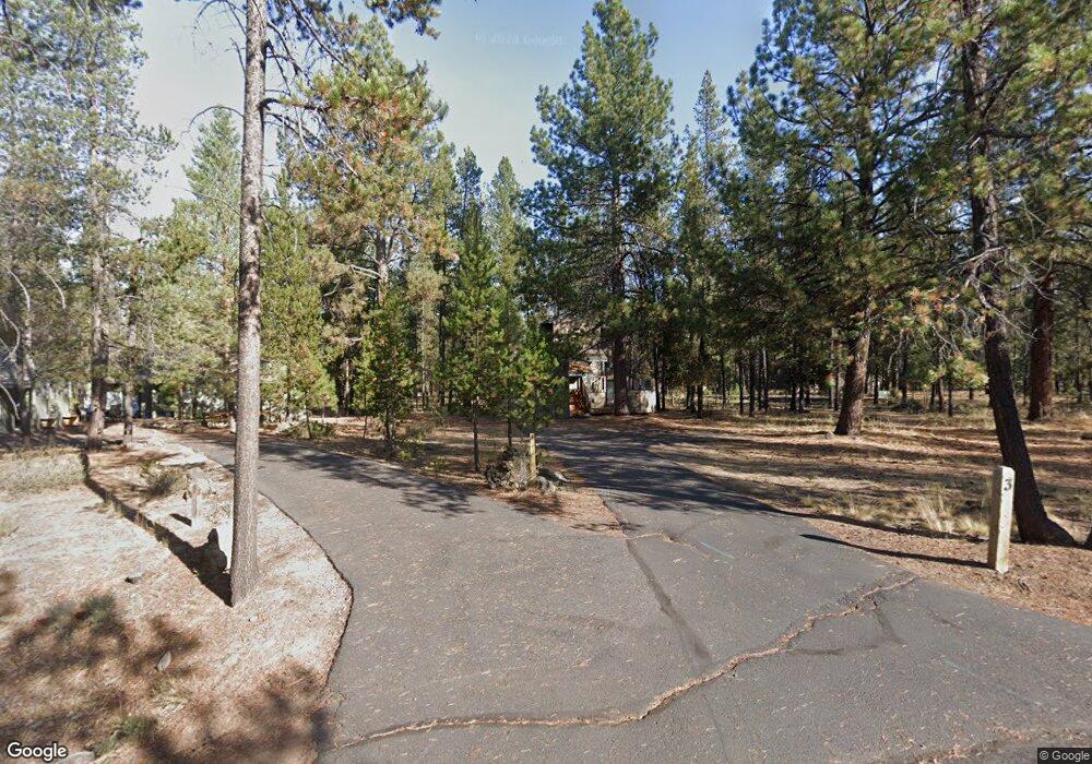 56939 Central Ln, Bend, OR 97707 - photo 1
