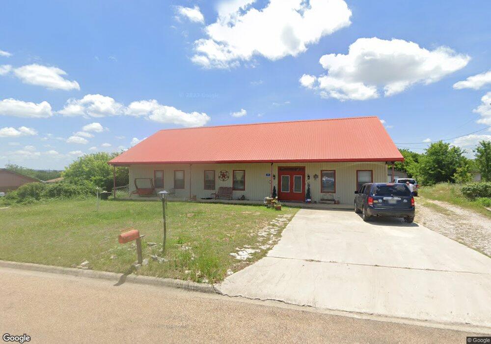 273 County Road 4877, Copperas Cove, TX 76522 - photo 1