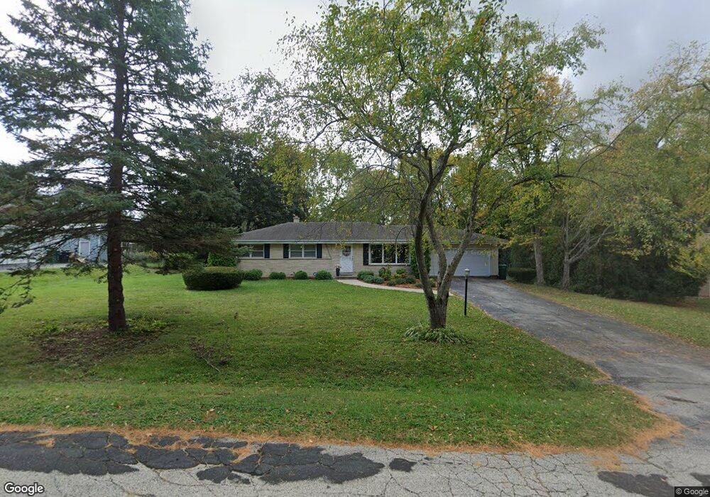 N69W13649 Ranch Rd, Menomonee Falls, WI 53051 - photo 1