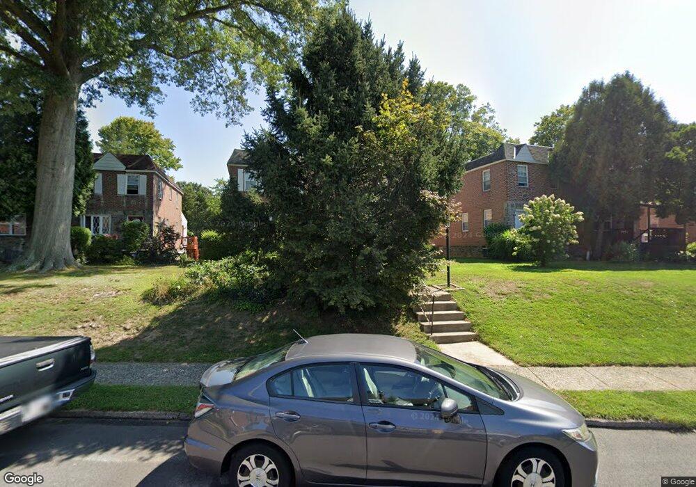 29 Greenhill Rd, Media, PA 19063 - photo 1