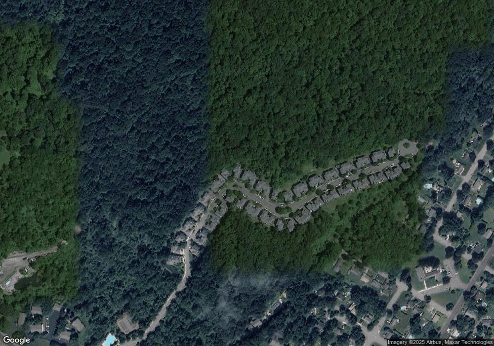 69 Overlook Dr unit 69, Hackettstown, NJ 07840 - photo 1