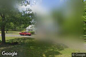 133 Raytown Rd NE, Crawfordville, GA 30631