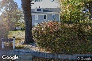 2 Hodgkins St, Gloucester, MA 01930