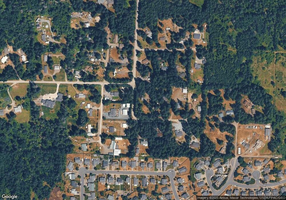 20605 112th Ave E, Graham, WA 98338 - photo 1