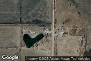 1550 Amherst Rd, Elm Creek, NE 68836