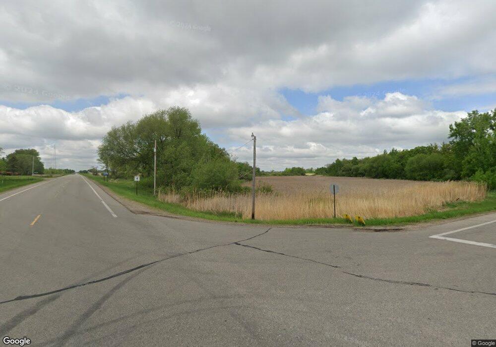 XXX Unnamed Rd, Hudson Township, MN 56308 - photo 1