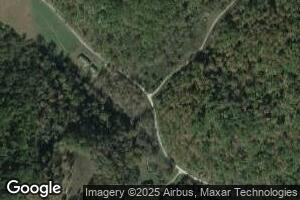 7569 Brushy Creek Rd, Louisa, KY 41230
