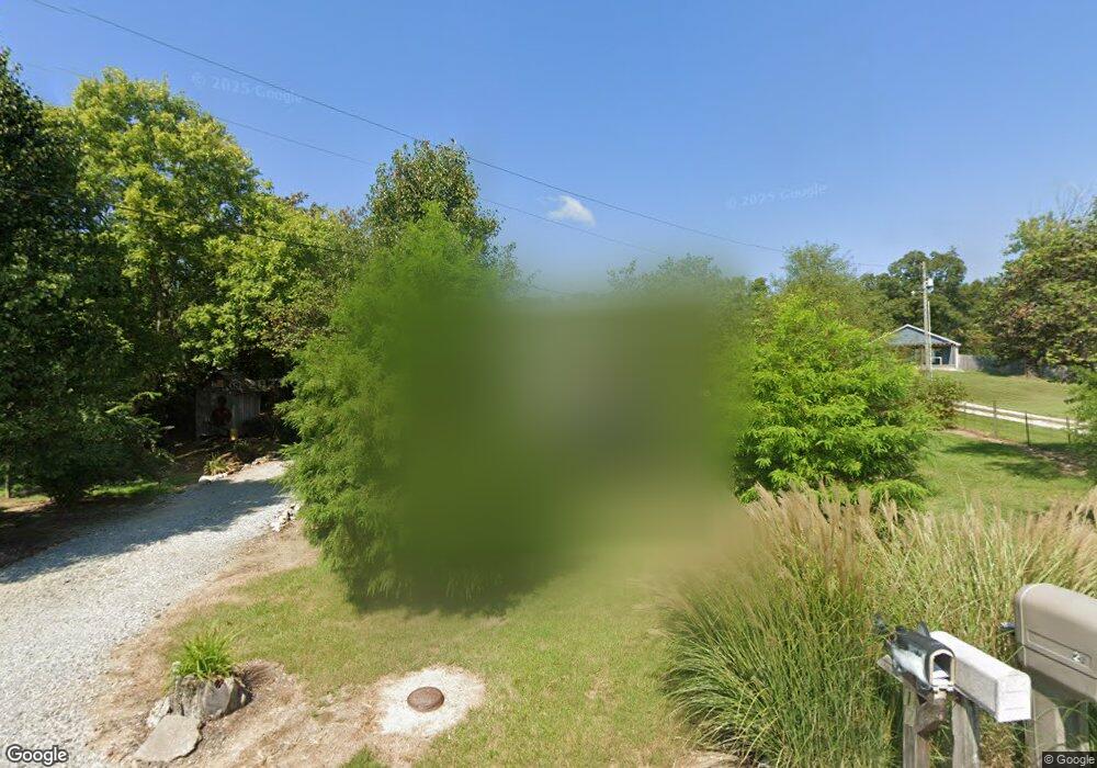 175 4th St, Lebanon Junction, KY 40150 - photo 1