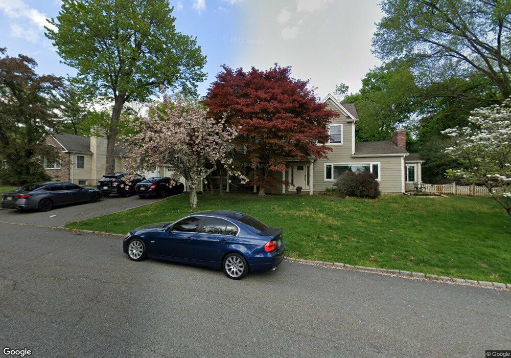 42 Valhalla Way, Wayne, NJ 07470 - photo 1