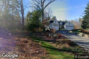 Lot 1Q Heath Dr, Newfields, NH 03856