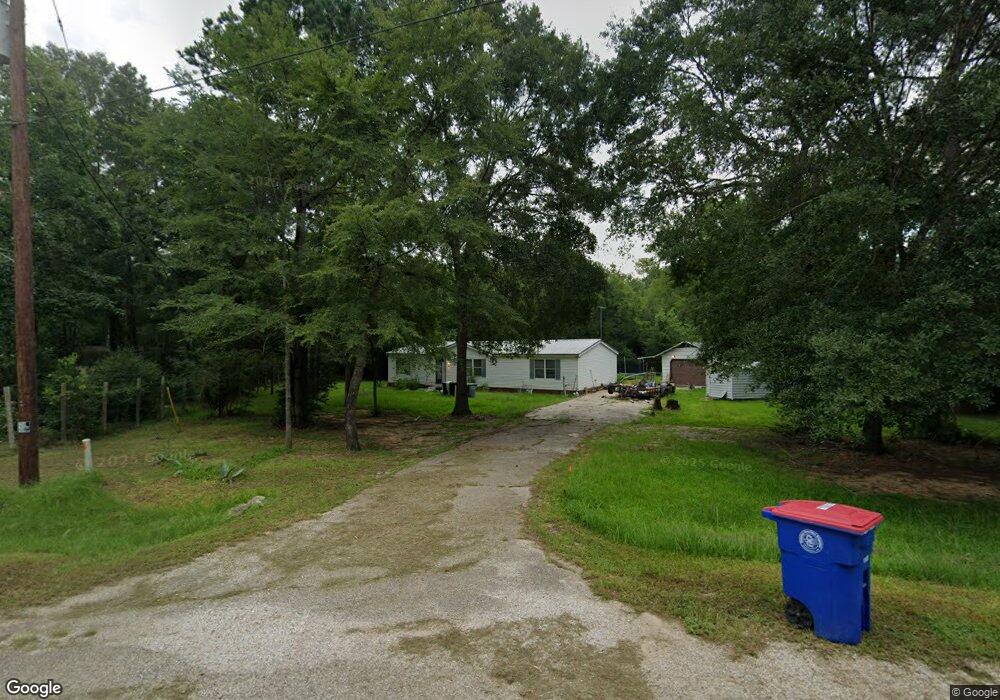 31110 Squires Way, Magnolia, TX 77354 - photo 1