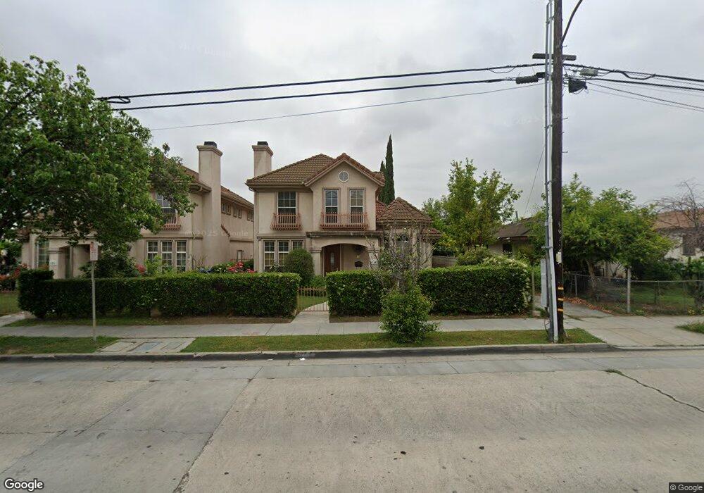 424 E Hellman Ave unit A, Monterey Park, CA 91755 - photo 1