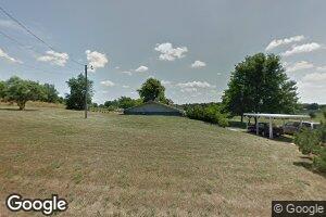 7889 Farm Road 2182, Exeter, MO 65647