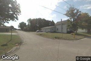 6661 State Highway M26, Mohawk, MI 49950