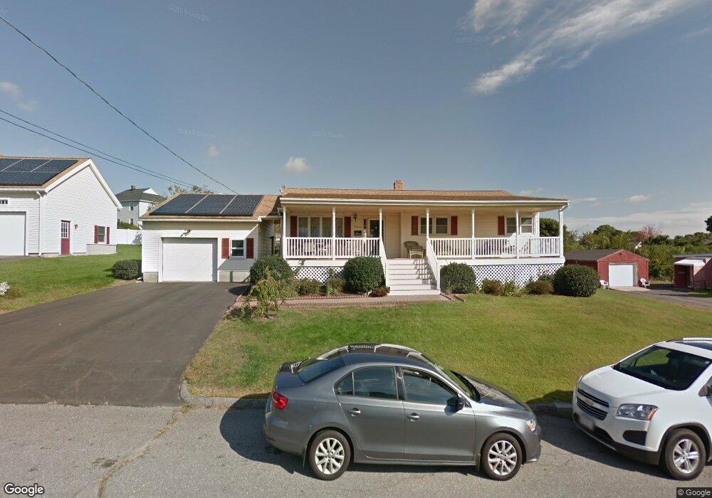 17 Amanola Ave, Worcester, MA 01604 - photo 1