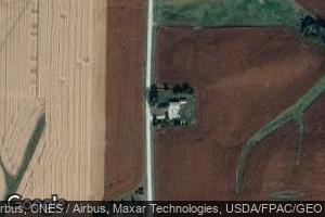 22594 120th Ave, Delta, IA 52550