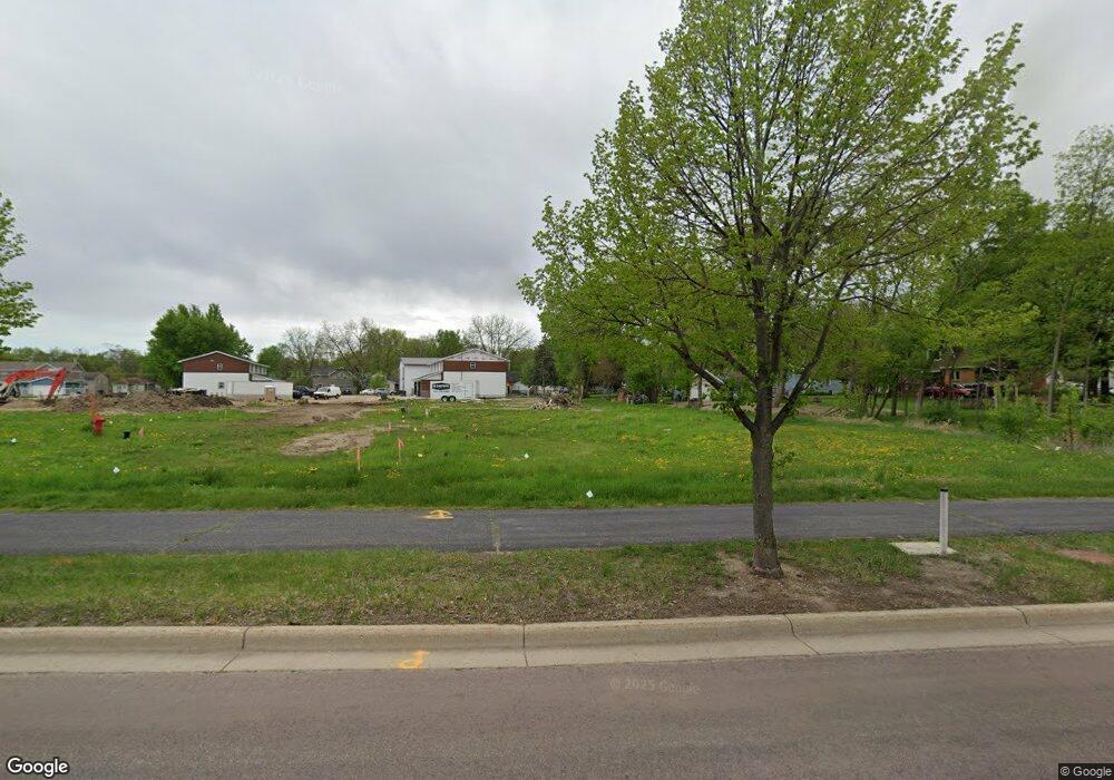 114 114 Renet Path, Mankato, MN 56001 - photo 1