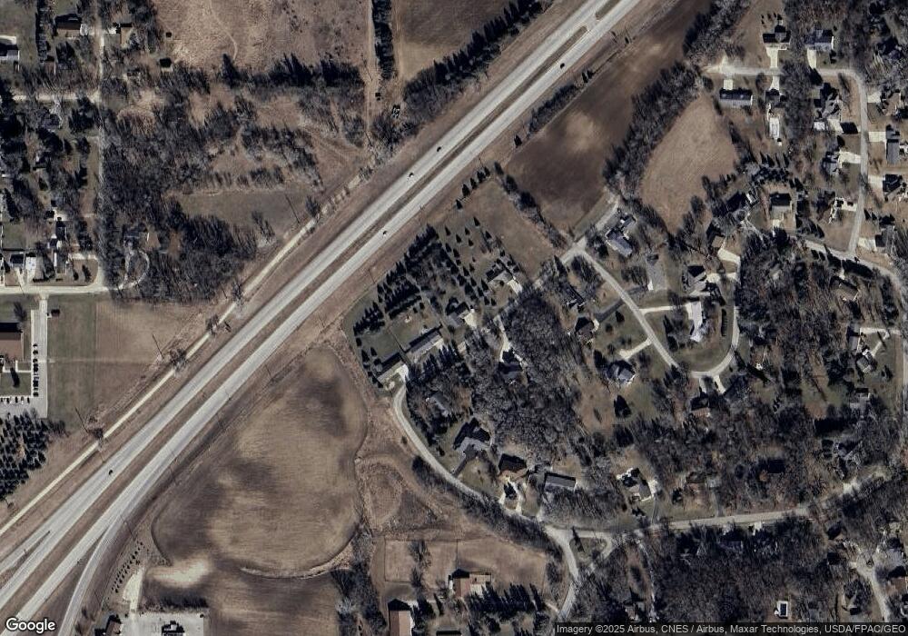 305 305 27th-Drive-nw, Austin, MN 55912 - photo 1