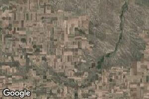 5657 Road 143, Lodgepole, NE 69149