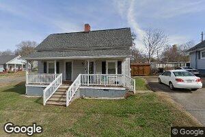19 Walnut St, Startex, SC 29377