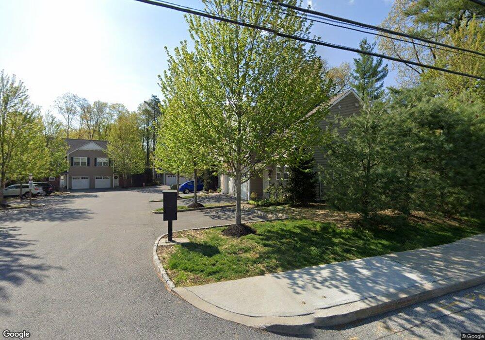 10 Robert Rinaldi Ln, Briarcliff Manor, NY 10510 - photo 1