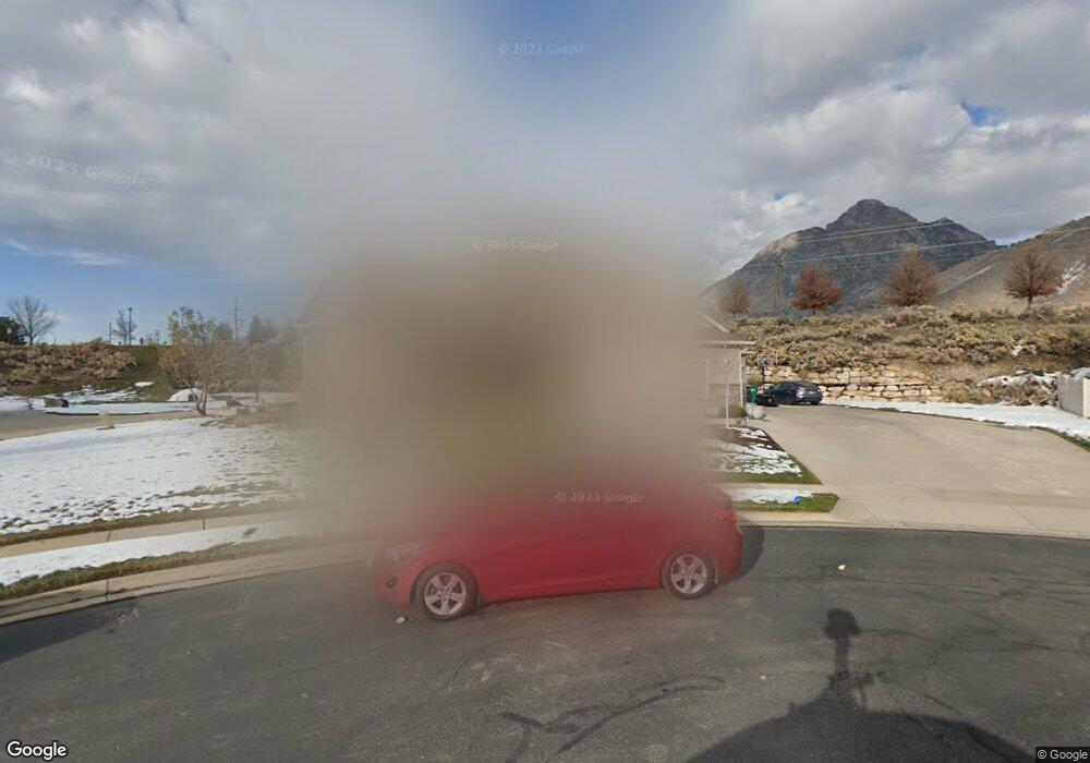 4094 W Red Pine Cove, Pleasant Grove, UT 84062 - photo 1