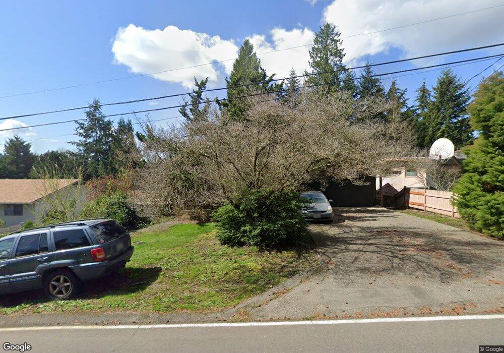 24224 7th Place W, Bothell, WA 98021 - photo 1