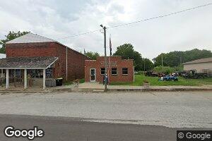 208 Main St, Ludlow, MO 64656
