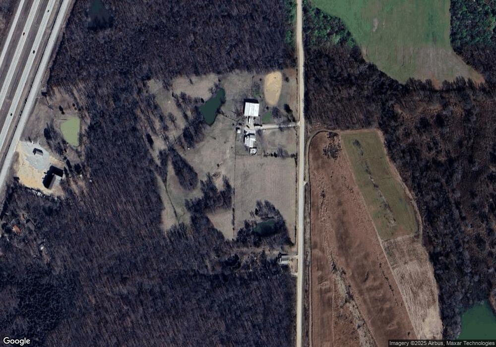 695 County Road 321, Poplar Bluff, MO 63901 - photo 1