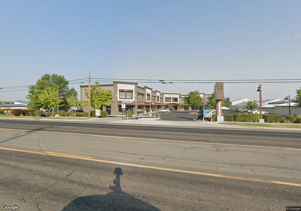 2127 S Highway 97 unit 1, Redmond, OR 97756 - photo 1