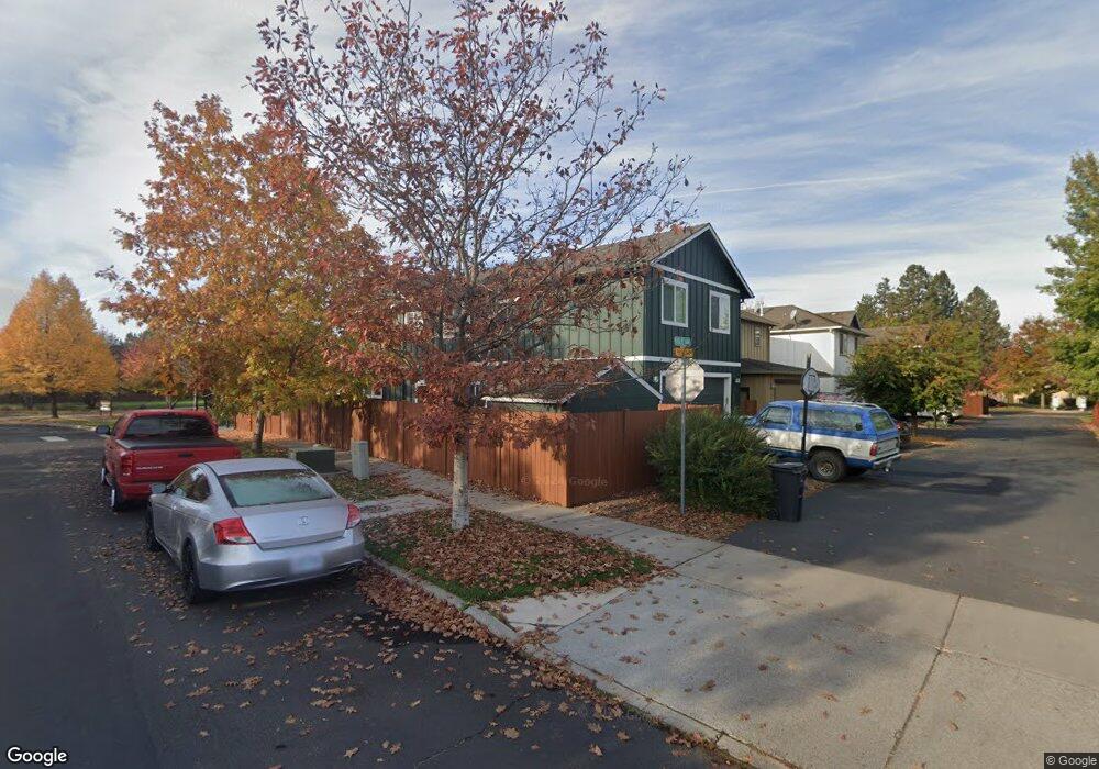 21253 Violet Ln, Bend, OR 97702 - photo 1