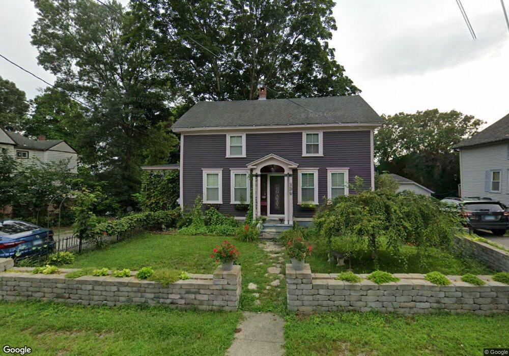 139 Maple St, Danielson, CT 06239 - photo 1