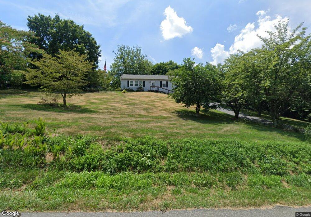 5070 Mulberry St, Coplay, PA 18037 - photo 1