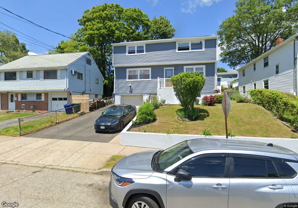 514 Merritt St unit 6606, Bridgeport, CT 06606 - photo 1