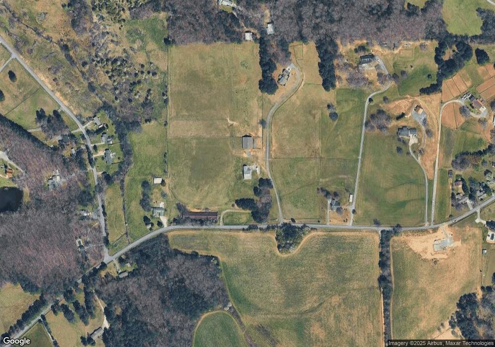 1124 Lovebridge Rd NE, Calhoun, GA 30701 - photo 1