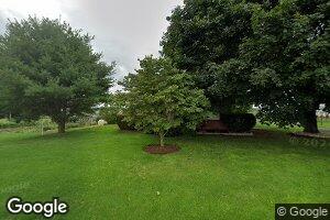 2824 Stumptown Rd, Bird In Hand, PA 17505