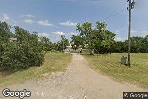 9834 S Kansas Rd, Sedgwick, KS 67135
