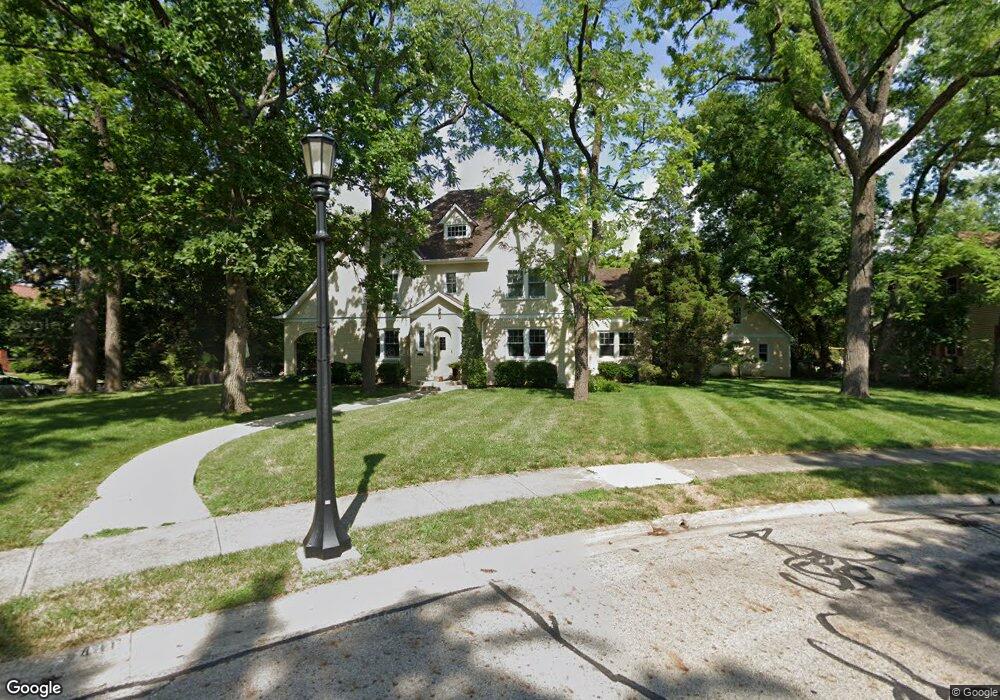 1410 Wyandotte Rd, Columbus, OH 43212 - photo 1