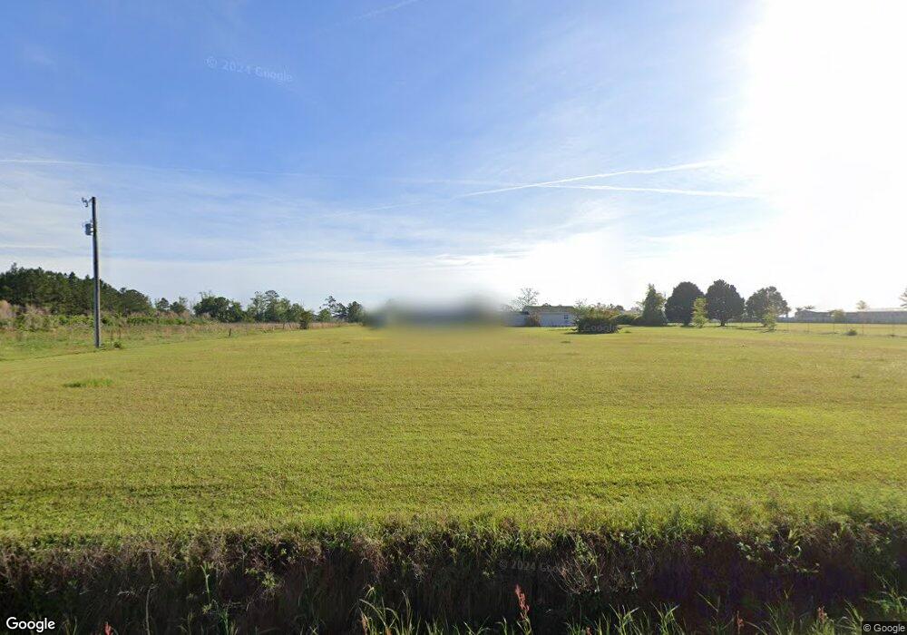 1121 Clower Rd, Morven, GA 31638 - photo 1