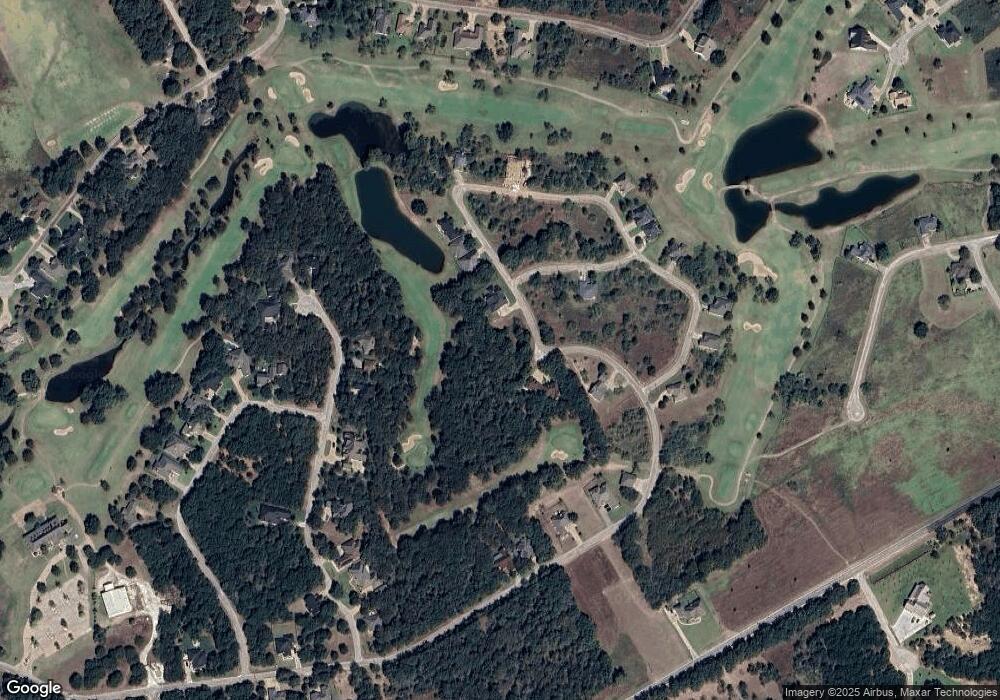 24061 Stonewood Dr, Whitney, TX 76692 - photo 1