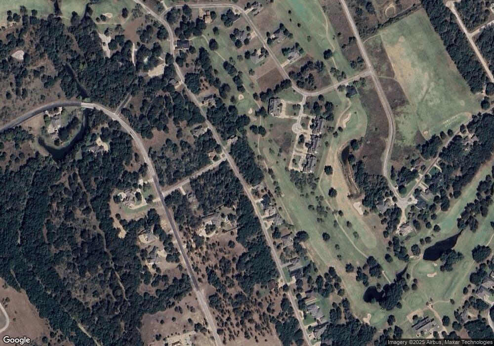 27063 Stonewood Dr, Whitney, TX 76692 - photo 1