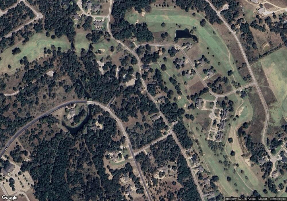 27042 Stonewood Dr, Whitney, TX 76692 - photo 1