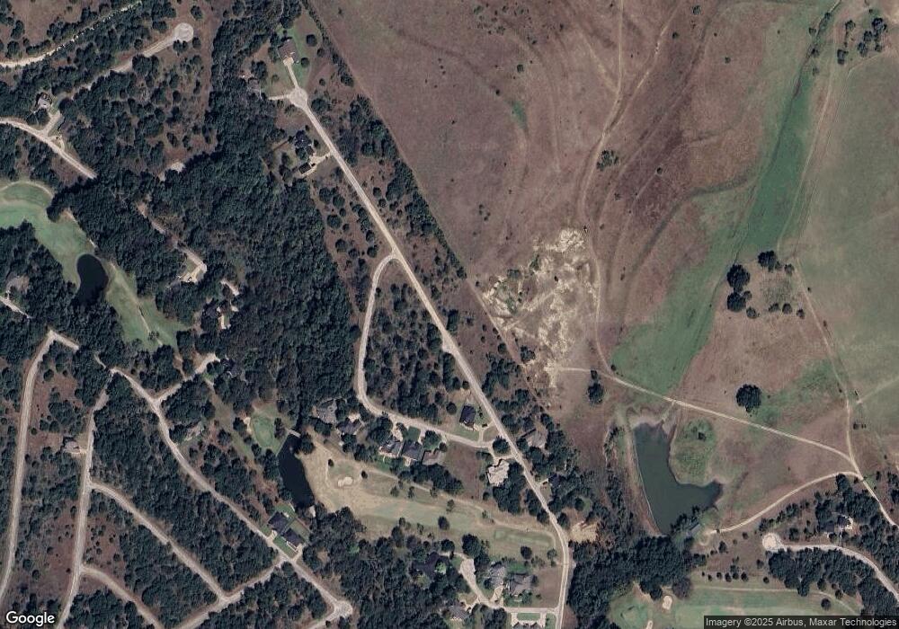 34022 Stonewood Dr, Whitney, TX 76692 - photo 1